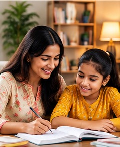 Home Tuition Jobs in Patna | A Guide for Tutors