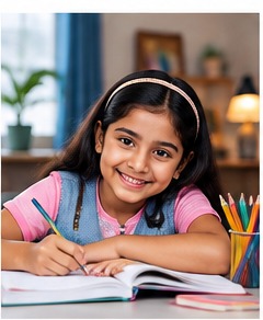 Finding a Home Tutor in Danapur