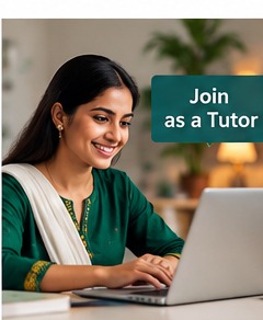 Finding a Home Tutor in Saguna More