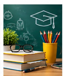Home Tutors in Anisabad, Patna