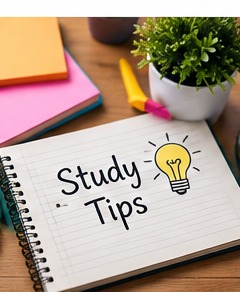 10 Ways Home Tuition Can Build Confidence