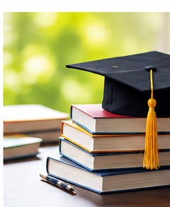 Offline Tuition Classes in Patna