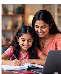 Home Tuition in Boring Road, Patna