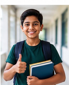 Home Tuition in Bhutnath, Patna