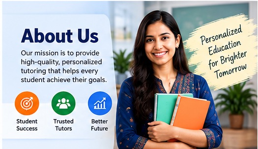 About Patna Home Tutor
