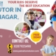 Patna Home Tutor
