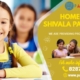 home tutor in patna shivala par