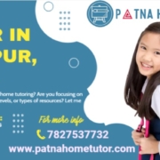 WhatsApp Image 2024-09-26 at 19.12.46 Home Tutor in Danapur