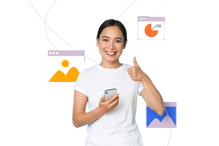 Patna Home Tutor civil line