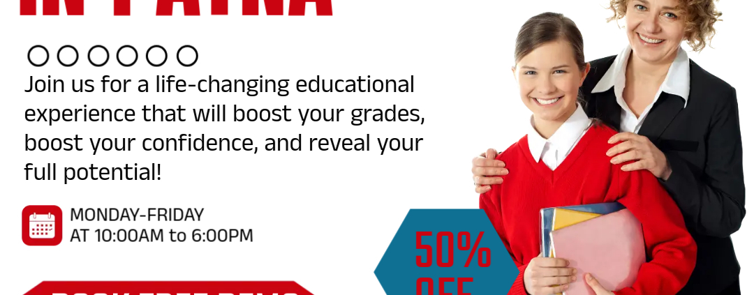 Account Teachers in Patna