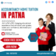 Account Teachers in Patna