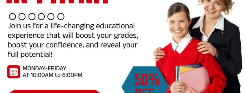 Account Teachers in Patna