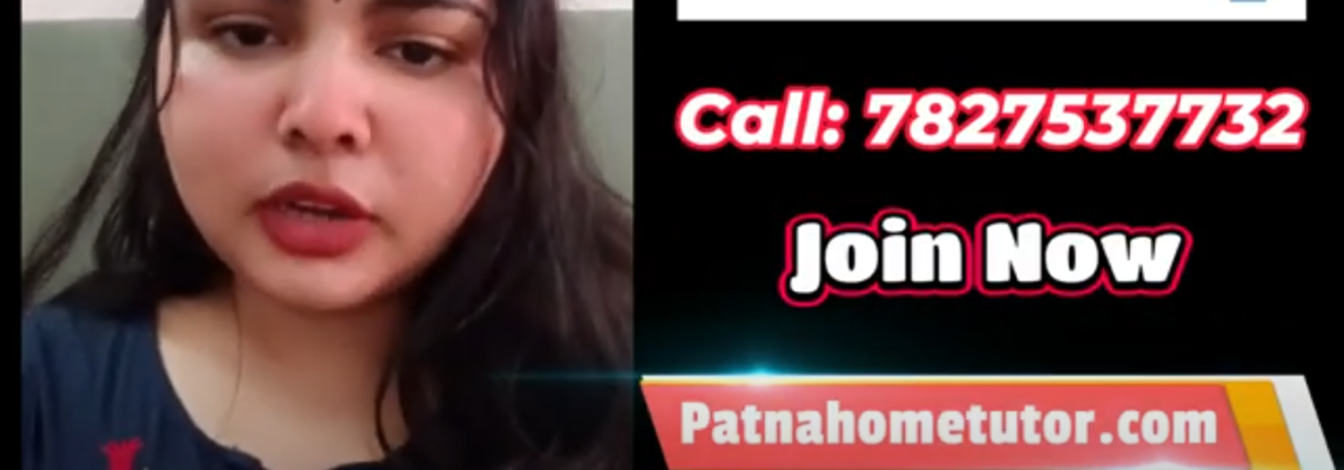 home tutor in bhutnath patna