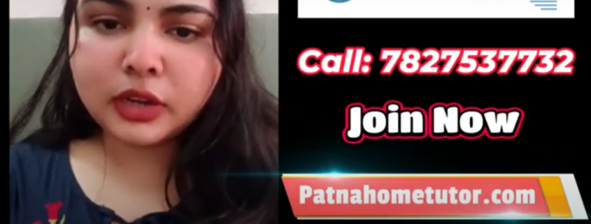 home tutor in bhutnath patna