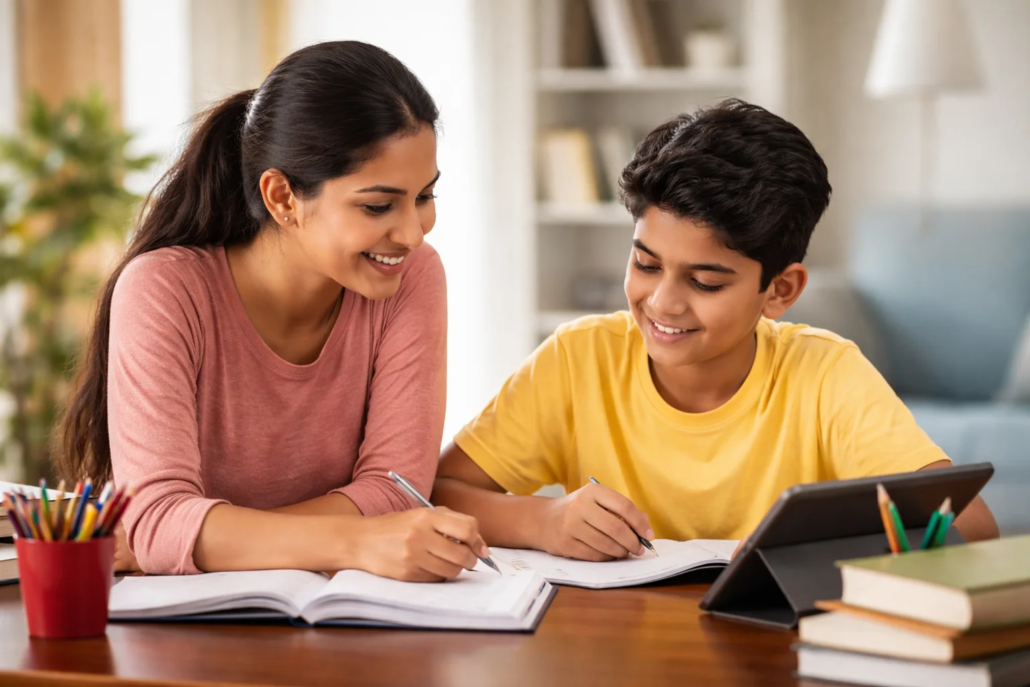Home Tutors in Anisabad, Patna