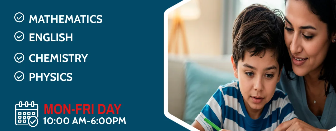 Home Tuition Jobs in Patna