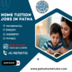 Home Tuition Jobs in Patna