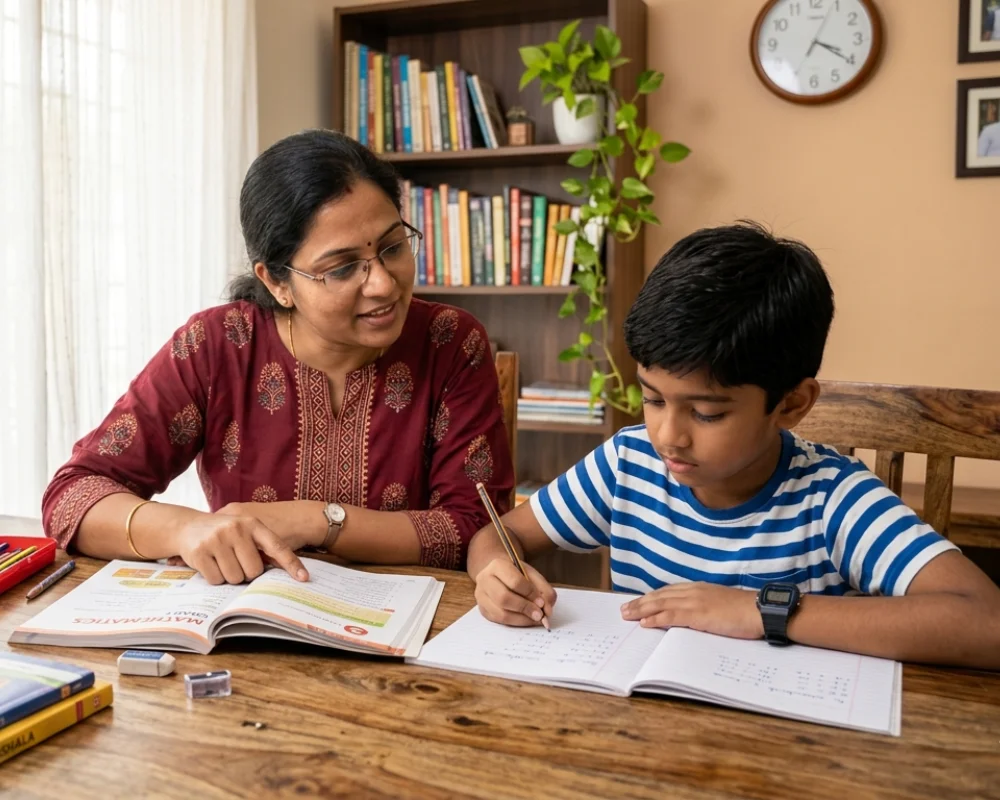 Home Tuition Jobs in Patna